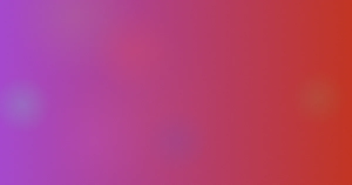 雷安r18避坑：标签、年龄与平台规则解析