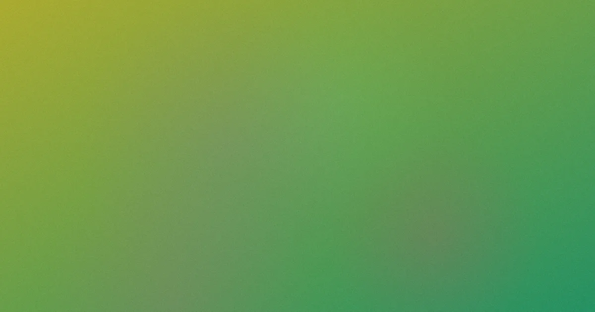 日批免费对比：案例复盘