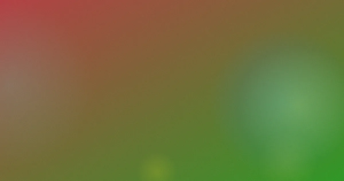 日日操视频值得吗？清单式问答