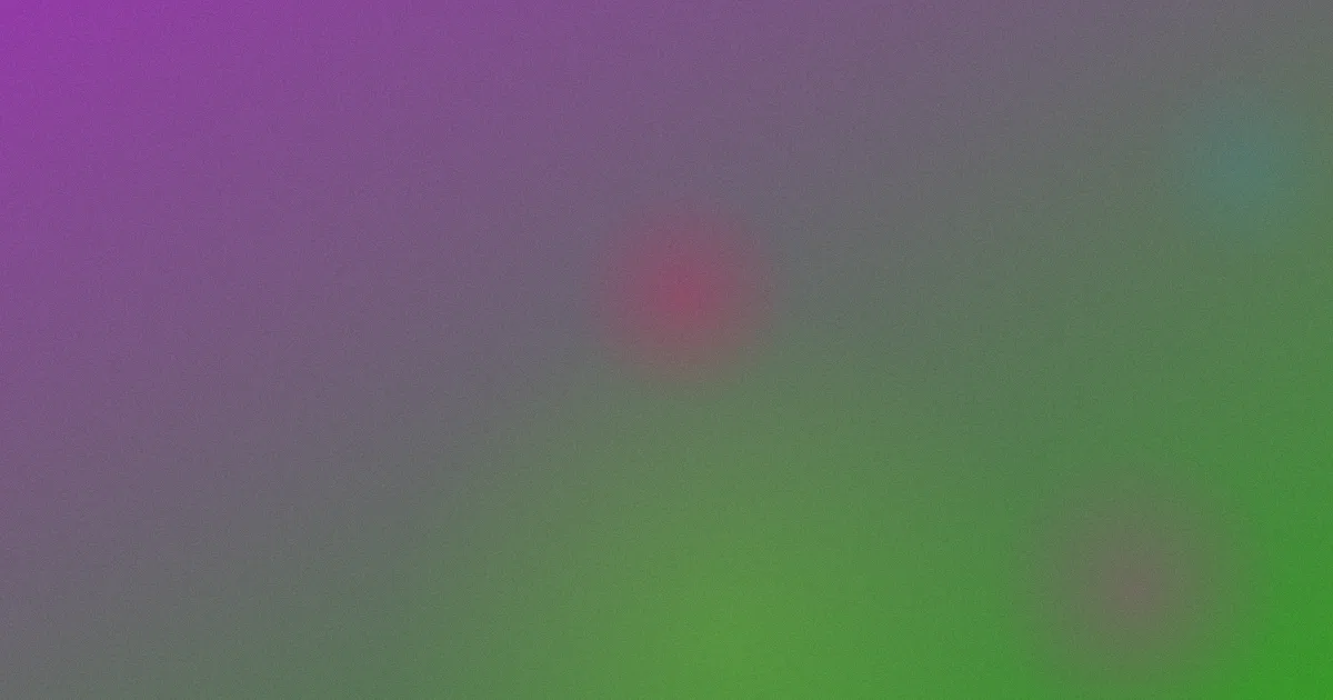 江映蓉攻略：高频问题一次答清